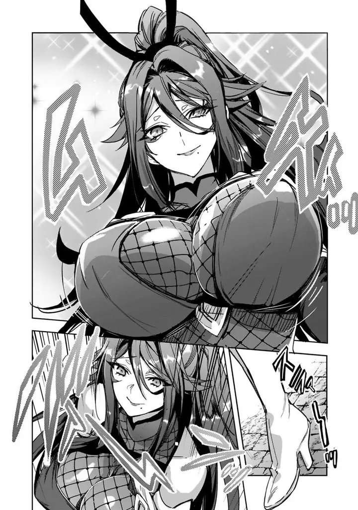 image-komik-dungeon-busters-chapter-1-28/35