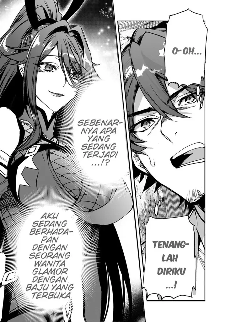 image-komik-dungeon-busters-chapter-1-29/35