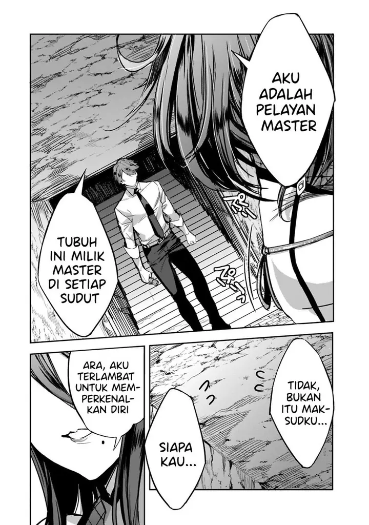 image-komik-dungeon-busters-chapter-1-31/35