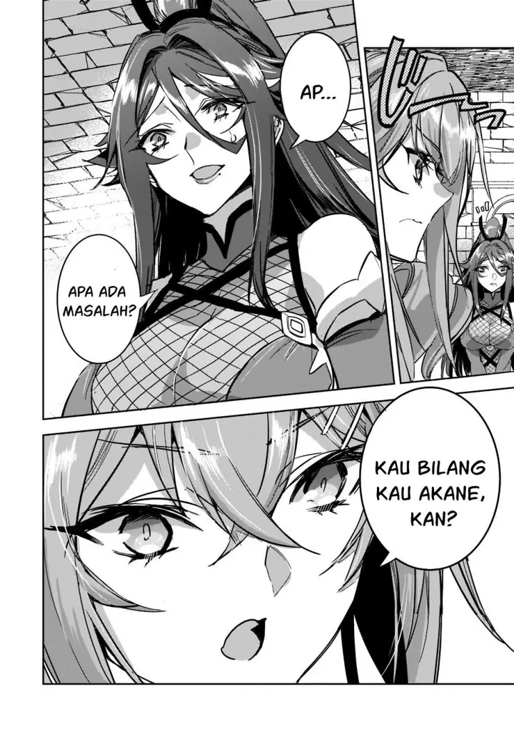 image-komik-dungeon-busters-chapter-10-4/26