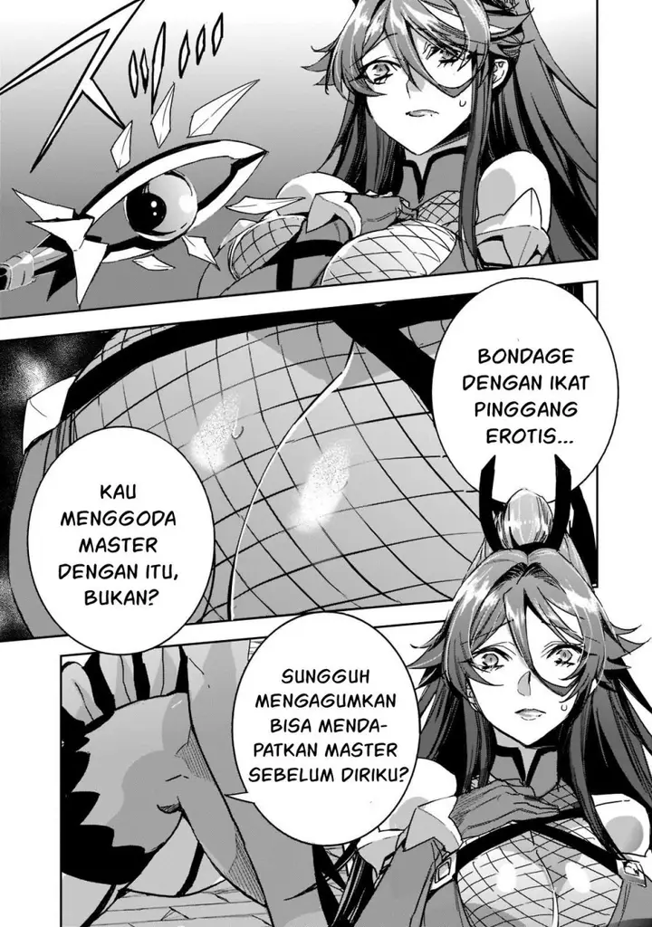 image-komik-dungeon-busters-chapter-10-5/26