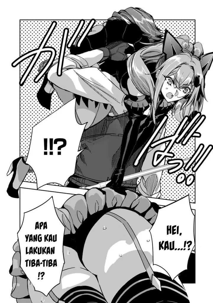 image-komik-dungeon-busters-chapter-10-7/26