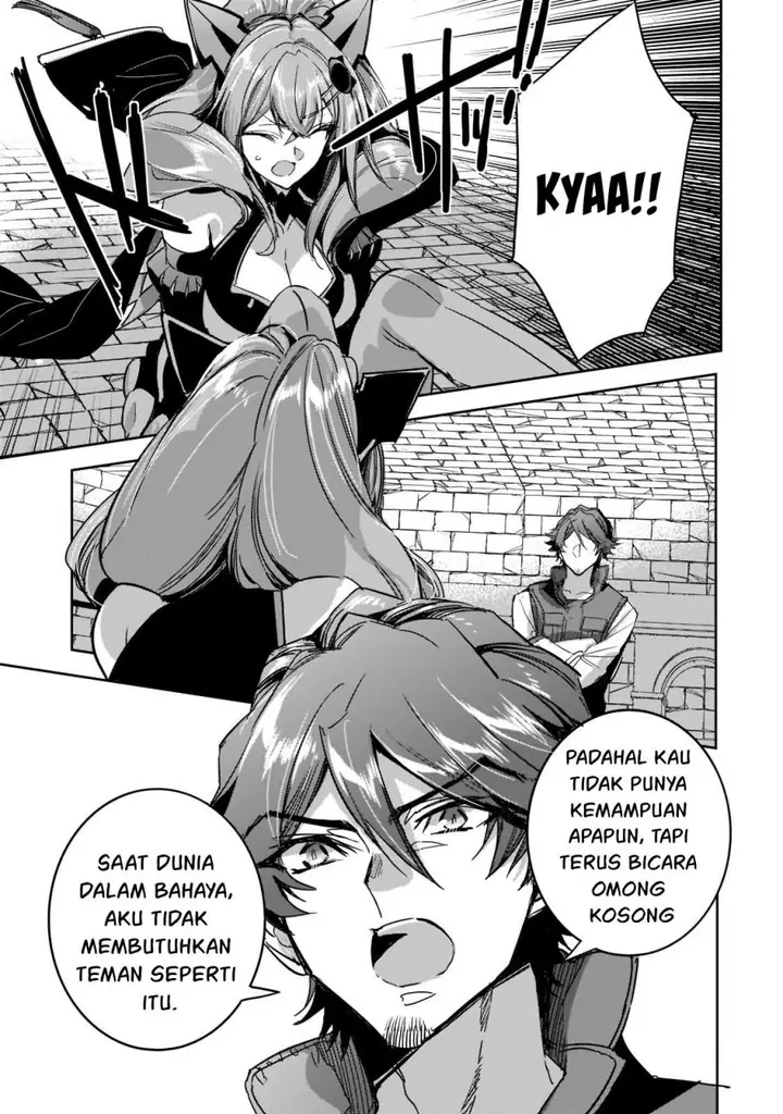 image-komik-dungeon-busters-chapter-10-9/26
