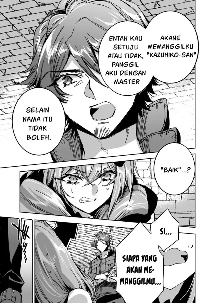 image-komik-dungeon-busters-chapter-10-11/26