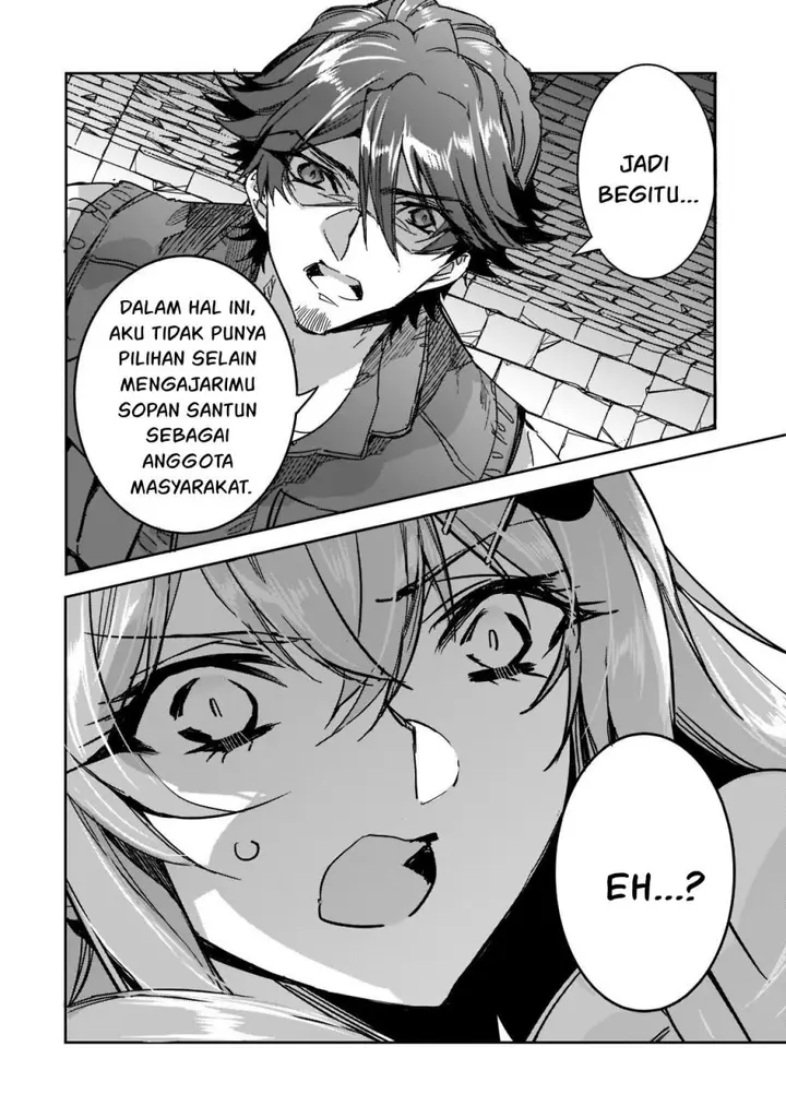 image-komik-dungeon-busters-chapter-10-12/26