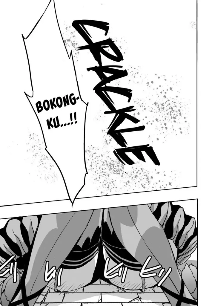 image-komik-dungeon-busters-chapter-10-13/26