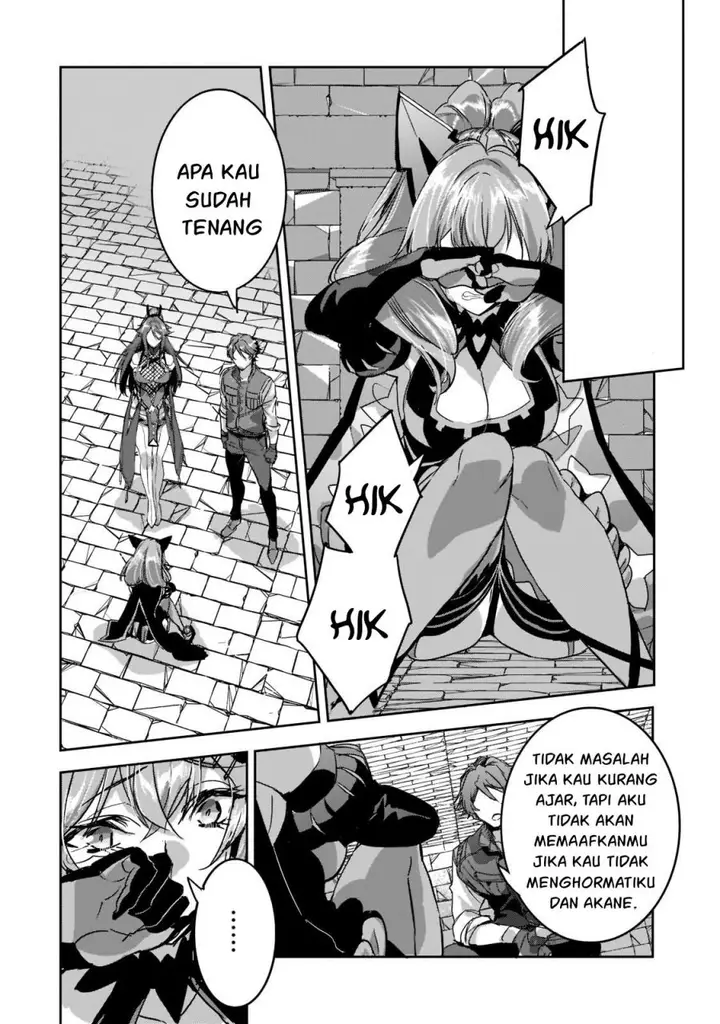 image-komik-dungeon-busters-chapter-10-14/26