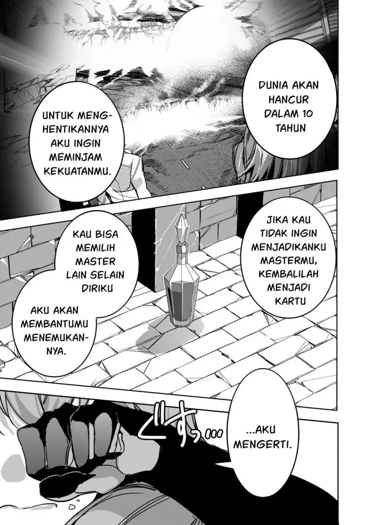 image-komik-dungeon-busters-chapter-10-15/26