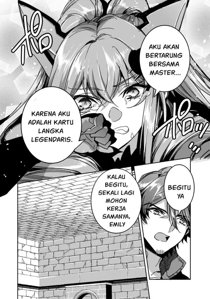 image-komik-dungeon-busters-chapter-10-16/26