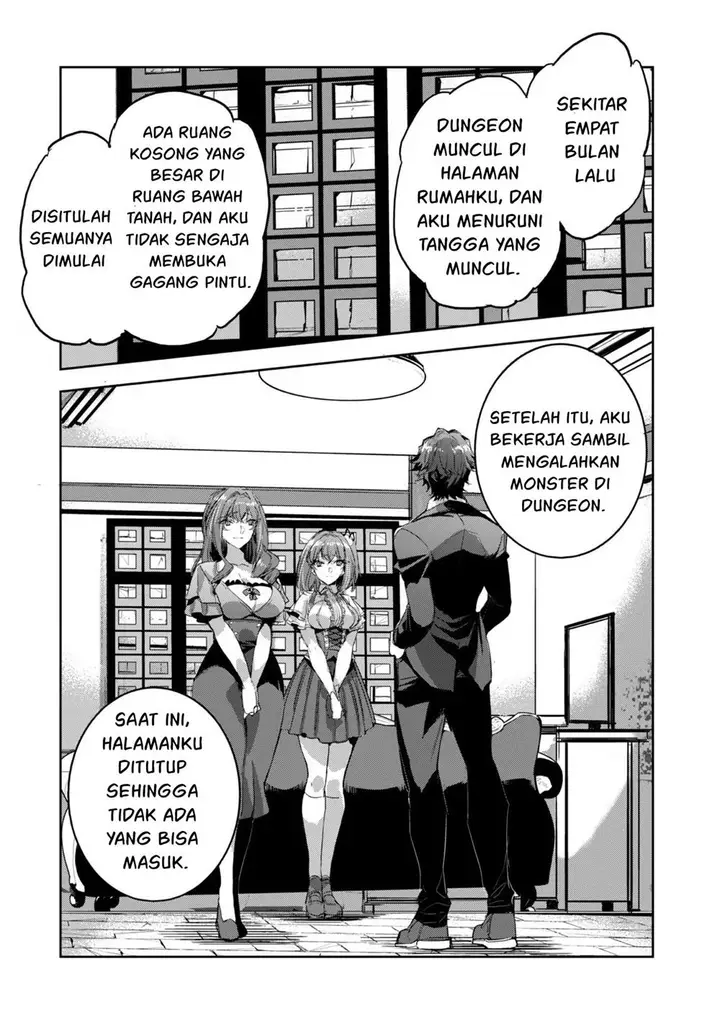 image-komik-dungeon-busters-chapter-11-8/33
