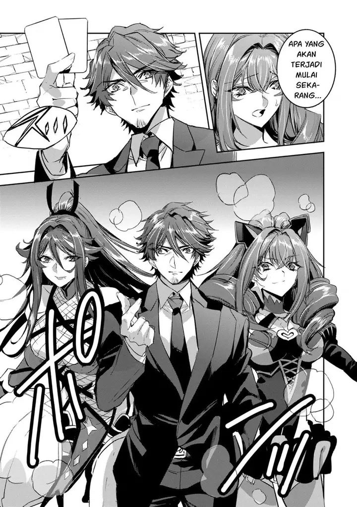 image-komik-dungeon-busters-chapter-11-14/33