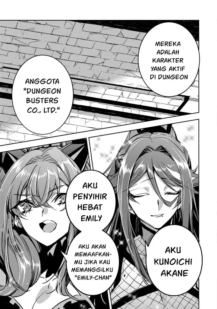 image-komik-dungeon-busters-chapter-11-15/33