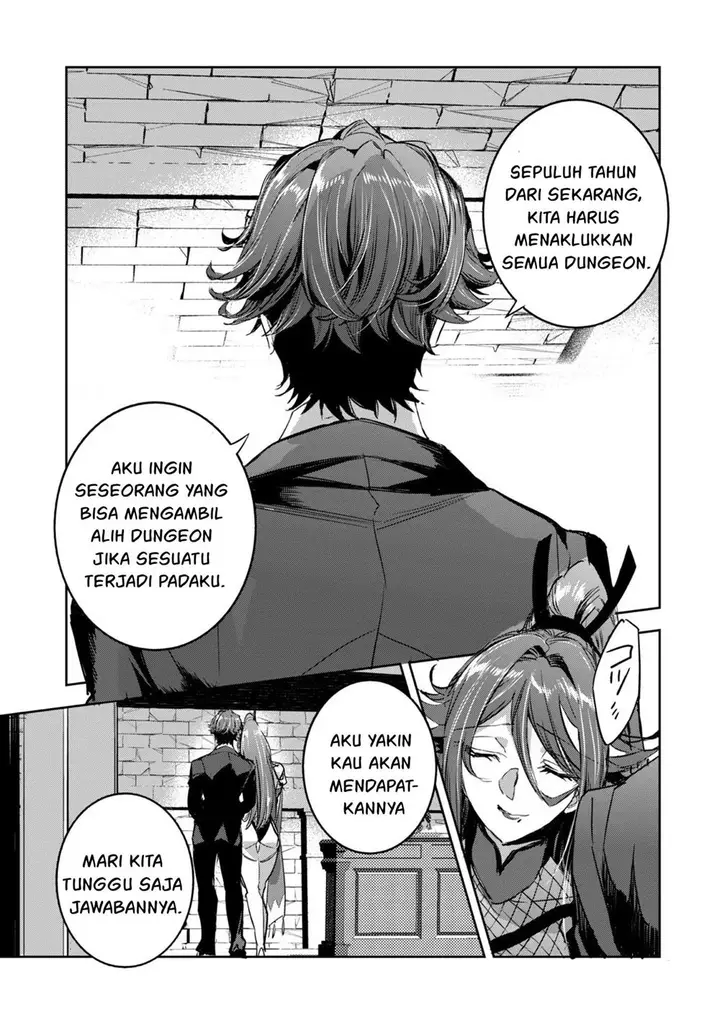 image-komik-dungeon-busters-chapter-11-19/33