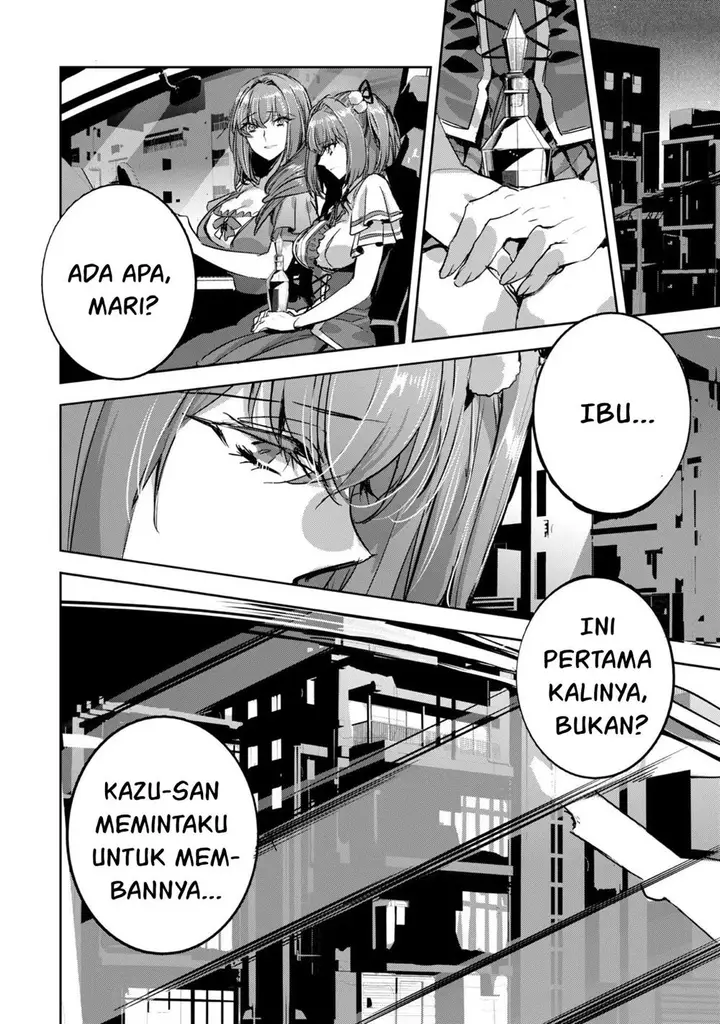 image-komik-dungeon-busters-chapter-11-20/33