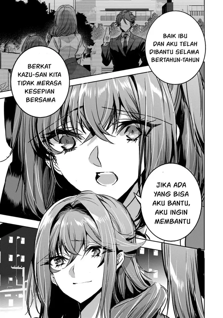 image-komik-dungeon-busters-chapter-11-21/33