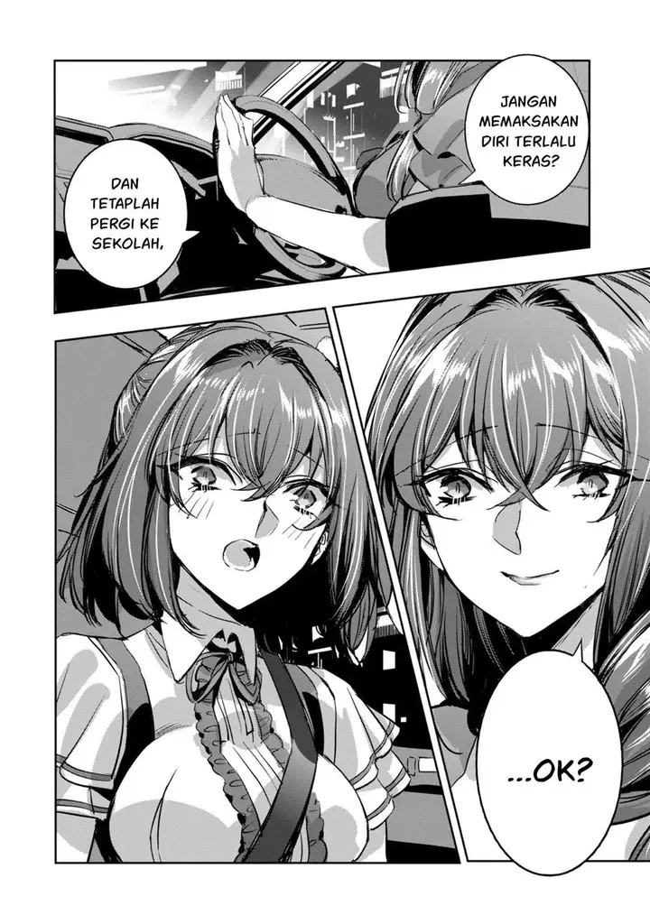 image-komik-dungeon-busters-chapter-11-22/33