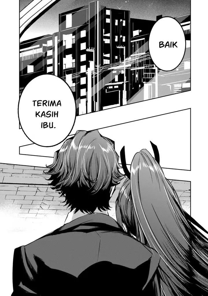 image-komik-dungeon-busters-chapter-11-23/33