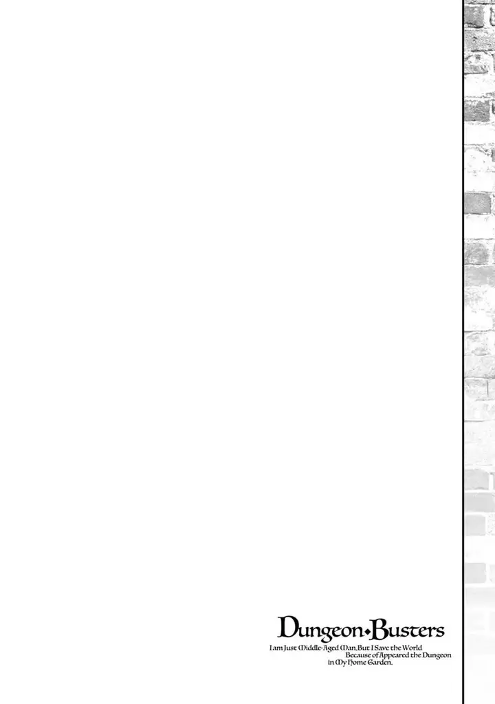 image-komik-dungeon-busters-chapter-11-26/33