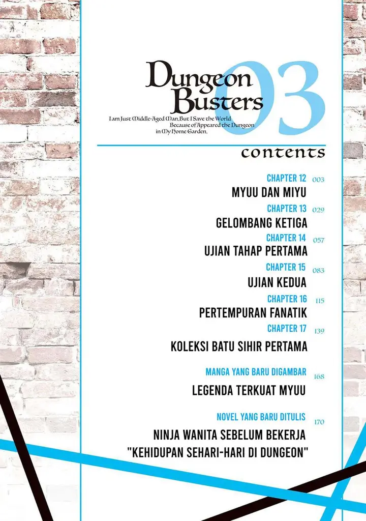 image-komik-dungeon-busters-chapter-12-3/31