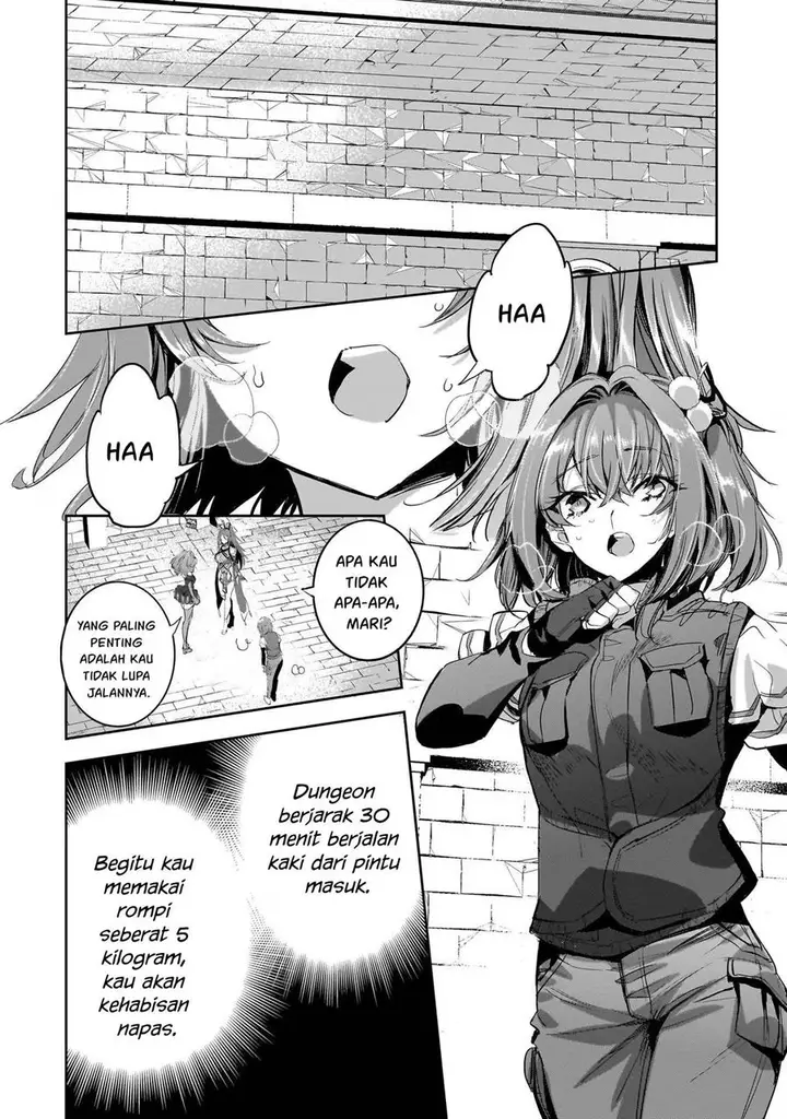 image-komik-dungeon-busters-chapter-12-5/31