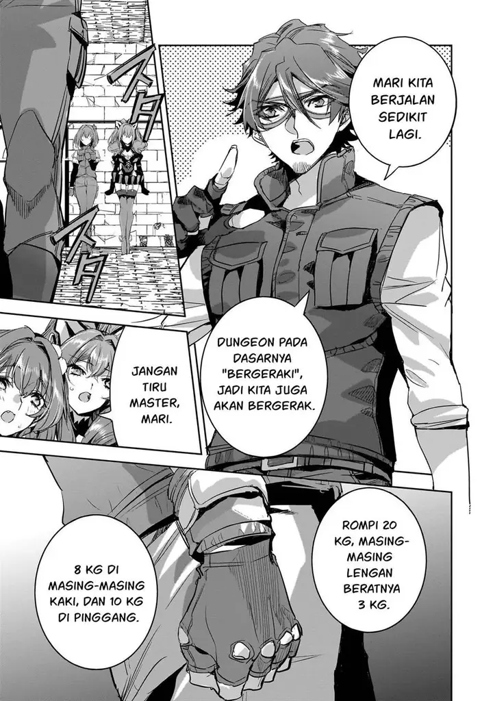 image-komik-dungeon-busters-chapter-12-6/31