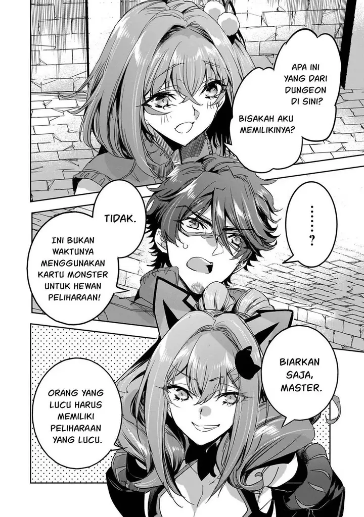 image-komik-dungeon-busters-chapter-12-9/31