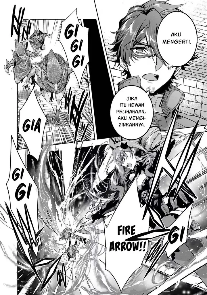 image-komik-dungeon-busters-chapter-12-13/31