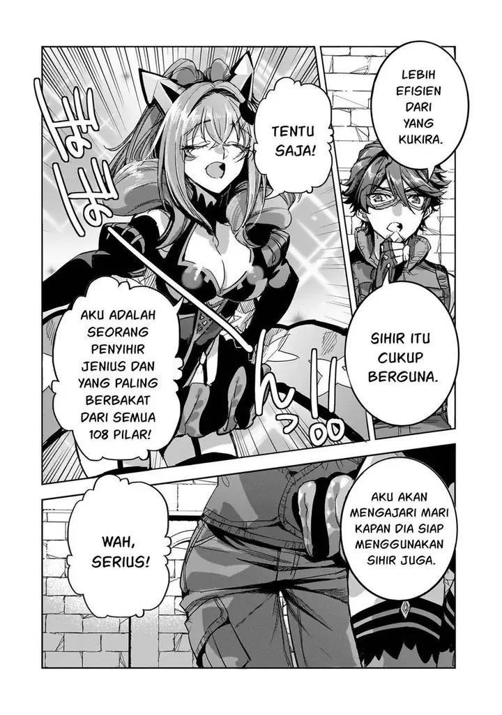 image-komik-dungeon-busters-chapter-12-15/31
