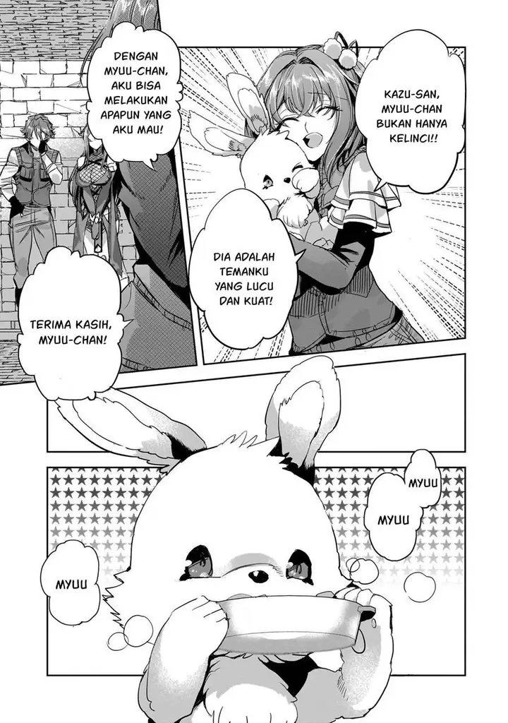 image-komik-dungeon-busters-chapter-12-22/31