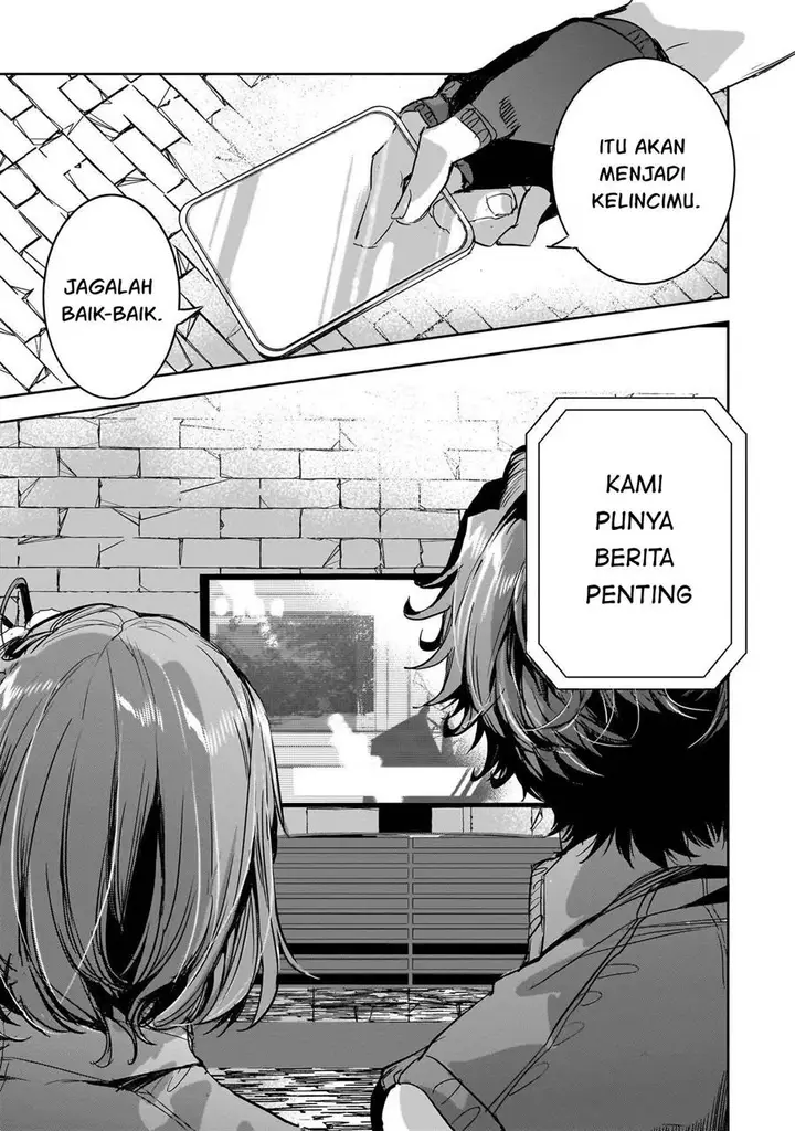 image-komik-dungeon-busters-chapter-12-24/31