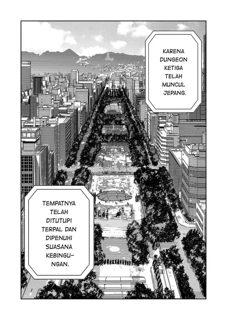 image-komik-dungeon-busters-chapter-12-26/31