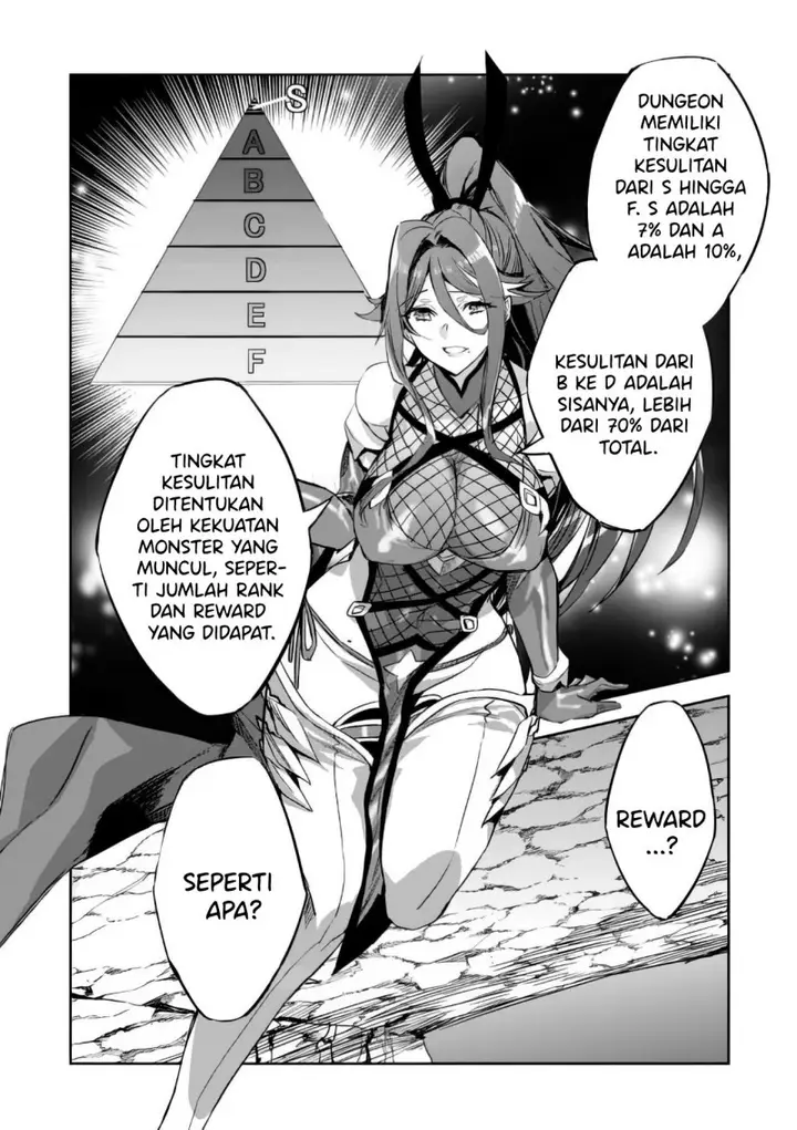 image-komik-dungeon-busters-chapter-2-9/40