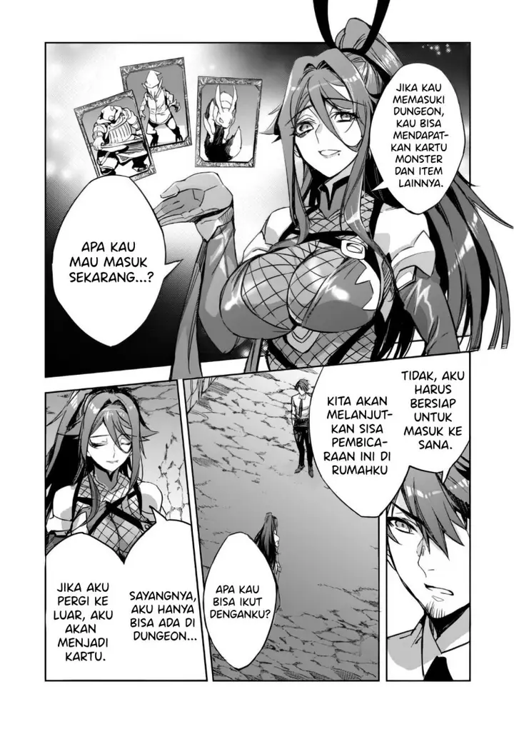 image-komik-dungeon-busters-chapter-2-13/40