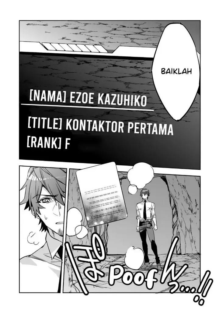 image-komik-dungeon-busters-chapter-2-15/40
