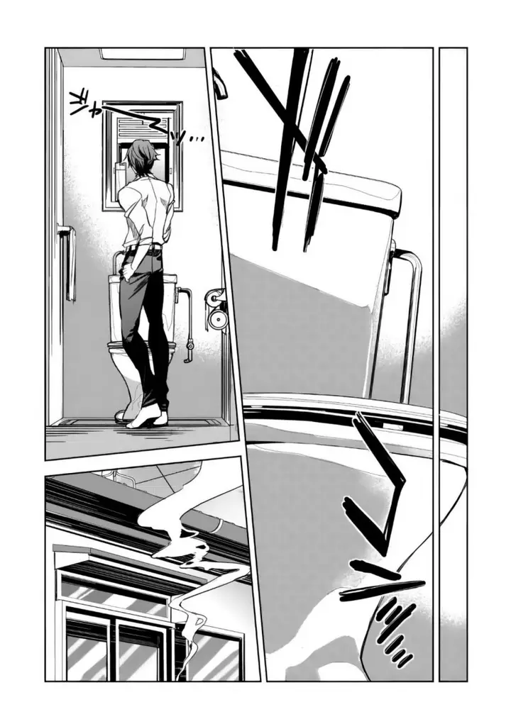 image-komik-dungeon-busters-chapter-2-17/40