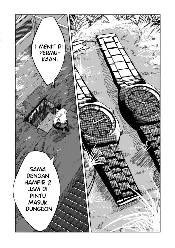 image-komik-dungeon-busters-chapter-2-28/40