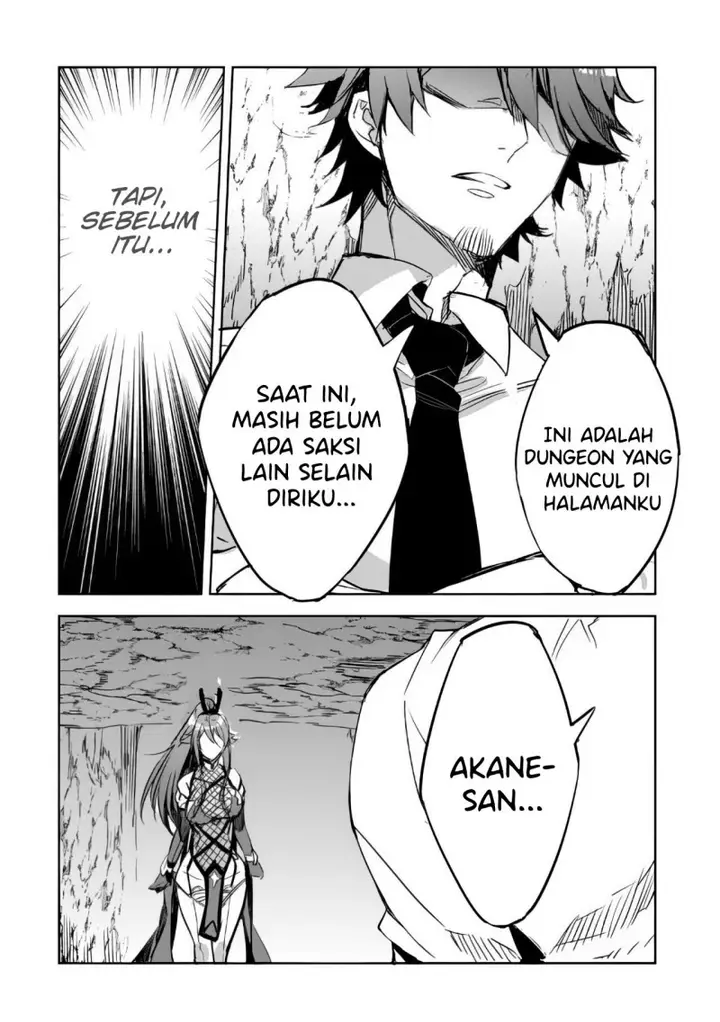 image-komik-dungeon-busters-chapter-2-34/40