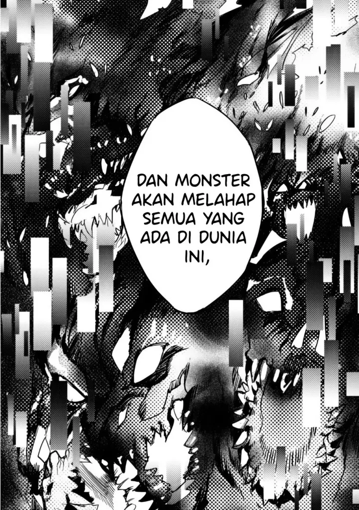 image-komik-dungeon-busters-chapter-2-36/40