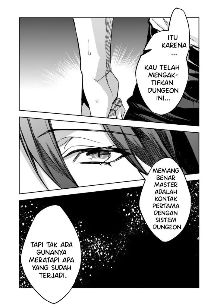 image-komik-dungeon-busters-chapter-2-37/40