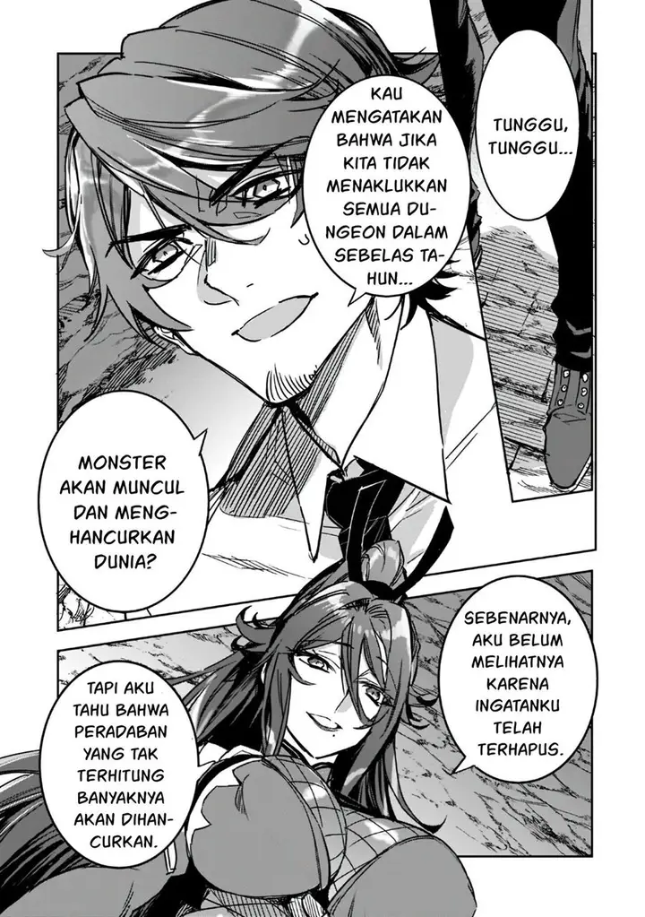 image-komik-dungeon-busters-chapter-3-3/25