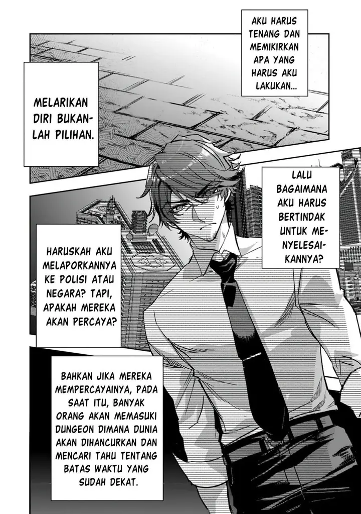 image-komik-dungeon-busters-chapter-3-4/25