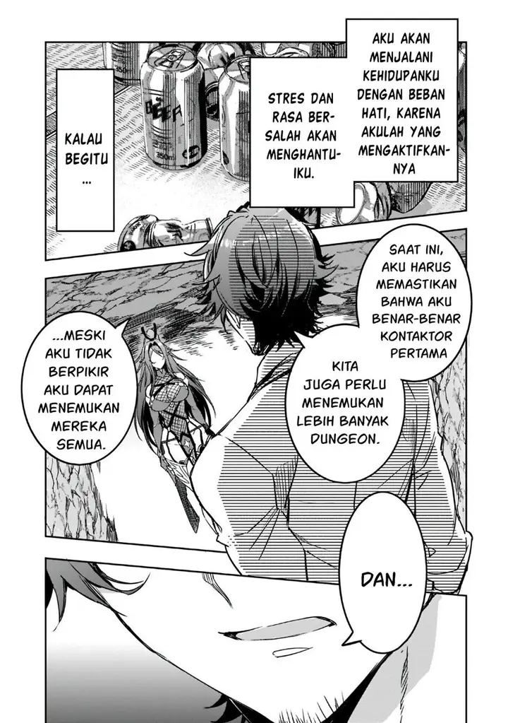 image-komik-dungeon-busters-chapter-3-5/25