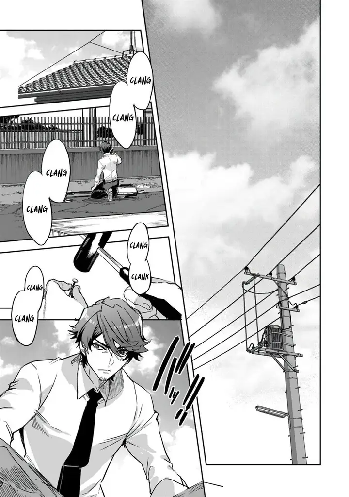 image-komik-dungeon-busters-chapter-3-7/25