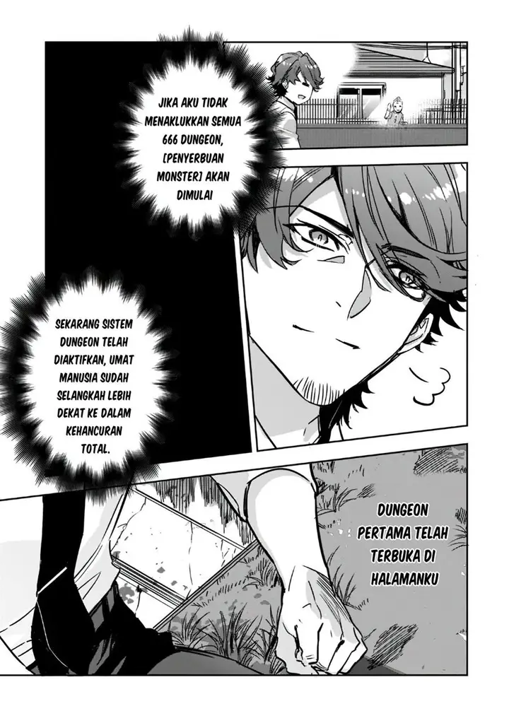 image-komik-dungeon-busters-chapter-3-9/25