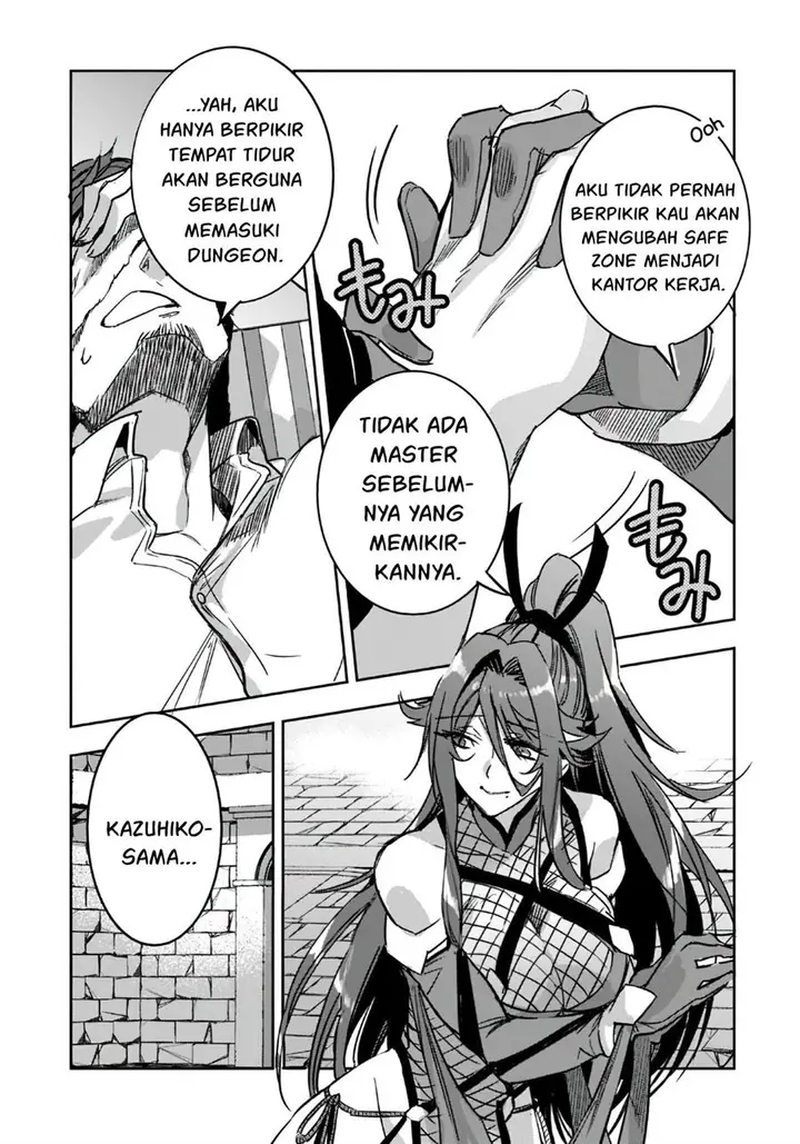 image-komik-dungeon-busters-chapter-3-13/25