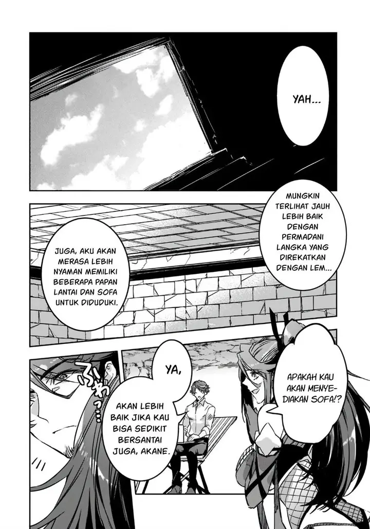 image-komik-dungeon-busters-chapter-3-18/25