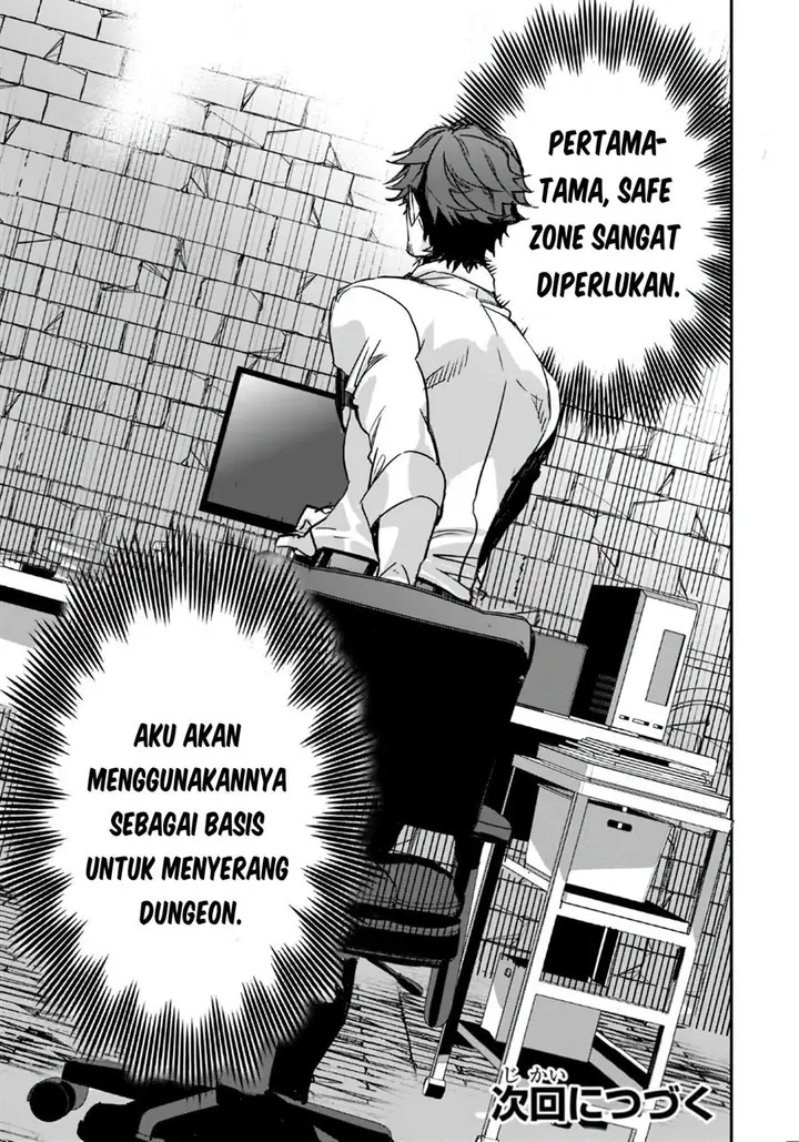 image-komik-dungeon-busters-chapter-3-23/25