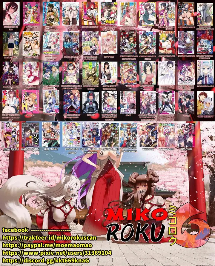 image-komik-dungeon-busters-chapter-3-24/25