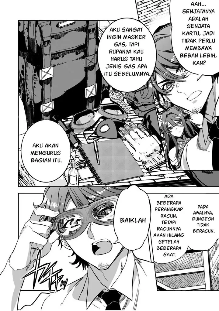 image-komik-dungeon-busters-chapter-4-2/36