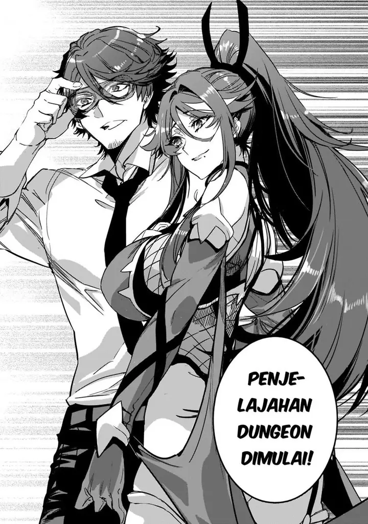 image-komik-dungeon-busters-chapter-4-3/36